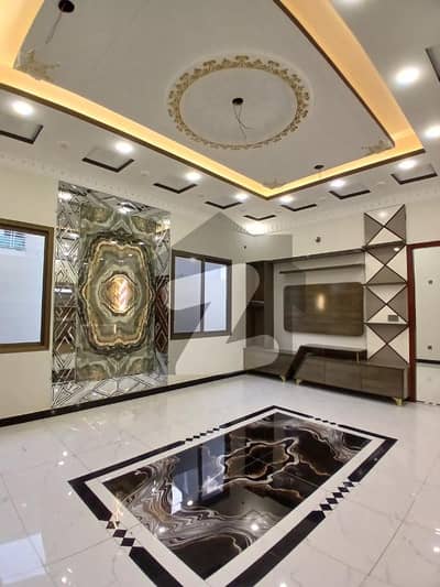 گوالیار کوآپریٹو ہاؤسنگ سوسائٹی سکیم 33,کراچی میں 6 کمروں کا 10 مرلہ مکان 5.25 کروڑ میں برائے فروخت۔ گوالیار کوآپریٹو ہاؤسنگ سوسائٹی سکیم 33,کراچی میں 6 کمروں کا 10 مرلہ مکان 5.25 کروڑ میں برائے فروخت۔