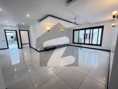 *Bungalow for Rent:*  *500yd , Phase-6