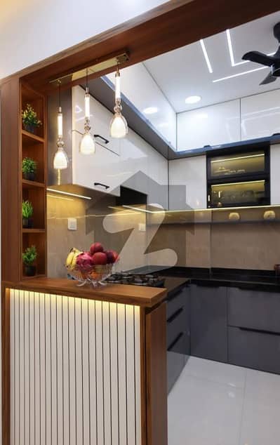 سکیم 33 کراچی میں 6 کمروں کا 10 مرلہ مکان 5.5 کروڑ میں برائے فروخت۔ سکیم 33 کراچی میں 6 کمروں کا 10 مرلہ مکان 5.5 کروڑ میں برائے فروخت۔