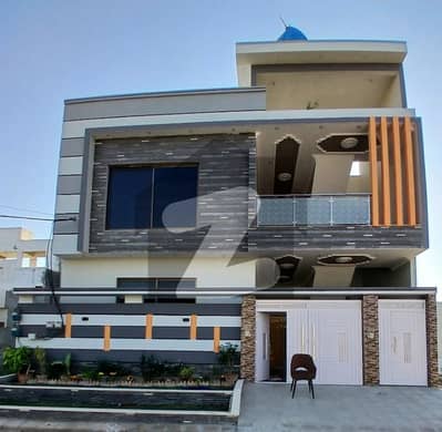 کیپٹل کوآپریٹو ہاؤسنگ سوسائٹی سکیم 33 - سیکٹر 35-اے,سکیم 33,کراچی میں 6 کمروں کا 10 مرلہ مکان 5.25 کروڑ میں برائے فروخت۔ کیپٹل کوآپریٹو ہاؤسنگ سوسائٹی سکیم 33 - سیکٹر 35-اے,سکیم 33,کراچی میں 6 کمروں کا 10 مرلہ مکان 5.25 کروڑ میں برائے فروخت۔