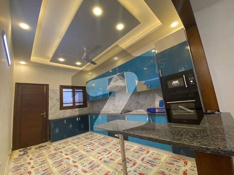 Brand New House For Sale Brand New House For Sale