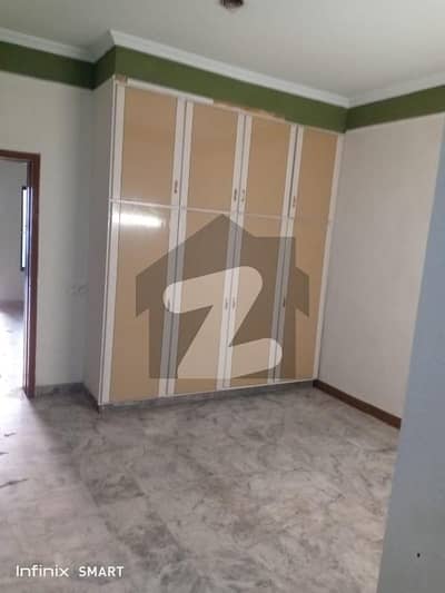 جوہر ٹاؤن فیز 2 جوہر ٹاؤن,لاہور میں 3 کمروں کا 8 مرلہ مکان 1.5 لاکھ میں کرایہ پر دستیاب ہے۔ جوہر ٹاؤن فیز 2 جوہر ٹاؤن,لاہور میں 3 کمروں کا 8 مرلہ مکان 1.5 لاکھ میں کرایہ پر دستیاب ہے۔