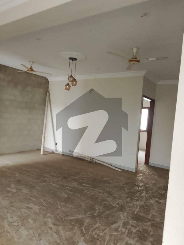 Flat For Sale Flat For Sale