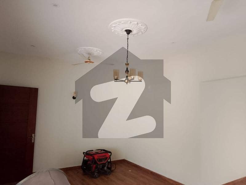 Furnished Flat For Rent Furnished Flat For Rent