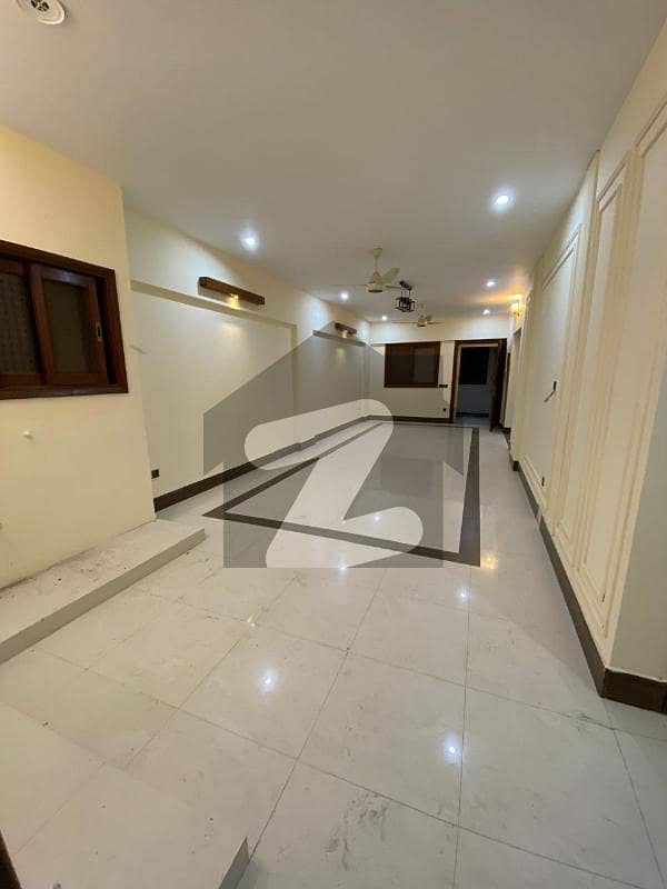 Brand new apartment for rent at Muslimabad Brand new apartment for rent at Muslimabad