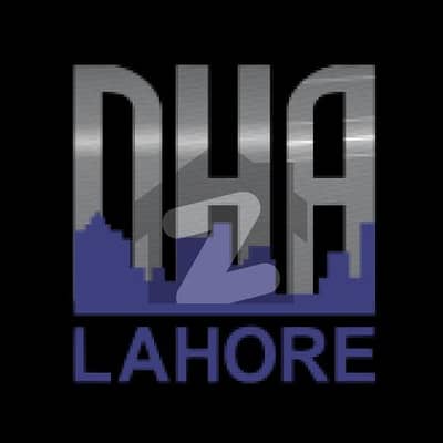 4 Marla Commercial plot For Sale in DHA Rahbar Sector 2 Block-M