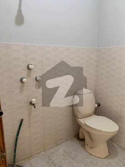 گلشنِ اقبال - بلاک 10 گلشنِ اقبال,گلشنِ اقبال ٹاؤن,کراچی میں 4 کمروں کا 16 مرلہ مکان 6.2 کروڑ میں برائے فروخت۔ گلشنِ اقبال - بلاک 10 گلشنِ اقبال,گلشنِ اقبال ٹاؤن,کراچی میں 4 کمروں کا 16 مرلہ مکان 6.2 کروڑ میں برائے فروخت۔