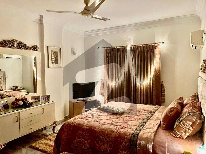 Apartment for Sale at Madina Mall & Residency Apartment for Sale at Madina Mall & Residency