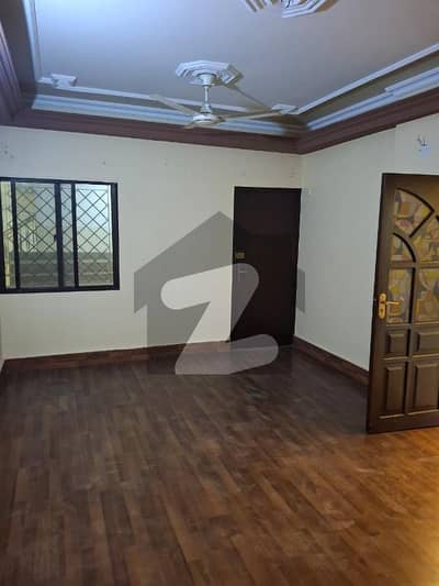 Apartment for sale at Asma Homes Apartment for sale at Asma Homes