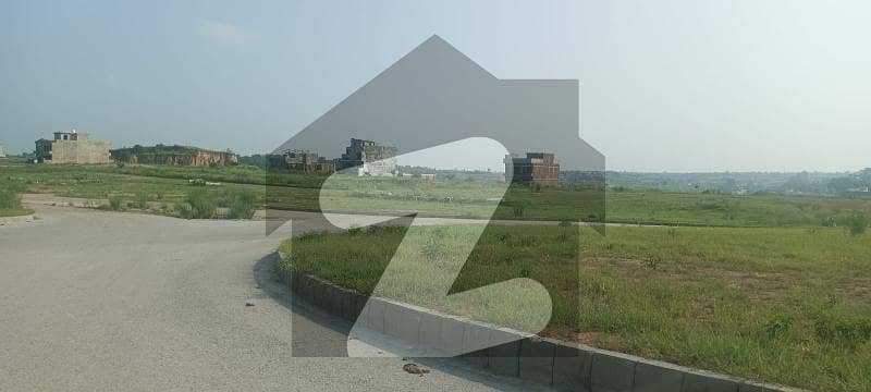 اے جی او ایچ ایس فیز 2 اے جی او ایچ ایس,اسلام آباد میں 1 کنال رہائشی پلاٹ 1.11 کروڑ میں برائے فروخت۔ اے جی او ایچ ایس فیز 2 اے جی او ایچ ایس,اسلام آباد میں 1 کنال رہائشی پلاٹ 1.11 کروڑ میں برائے فروخت۔