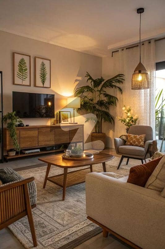 کے ڈی اے سکیم 1 کراچی میں 6 کمروں کا 1 کنال مکان 7.0 لاکھ میں کرایہ پر دستیاب ہے۔ کے ڈی اے سکیم 1 کراچی میں 6 کمروں کا 1 کنال مکان 7.0 لاکھ میں کرایہ پر دستیاب ہے۔