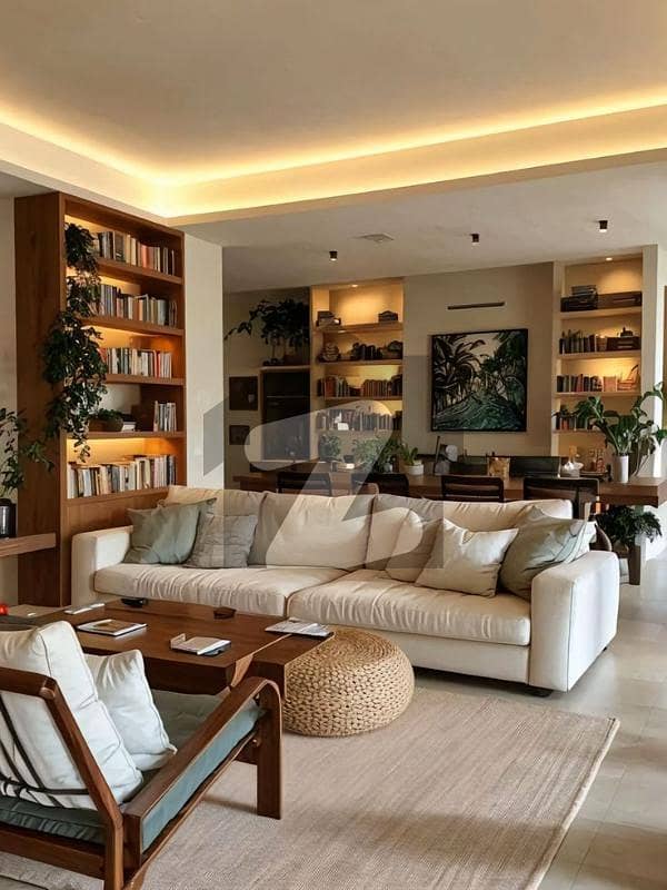 کے ڈی اے سکیم 1 کراچی میں 9 کمروں کا 1 کنال مکان 6.5 لاکھ میں کرایہ پر دستیاب ہے۔ کے ڈی اے سکیم 1 کراچی میں 9 کمروں کا 1 کنال مکان 6.5 لاکھ میں کرایہ پر دستیاب ہے۔