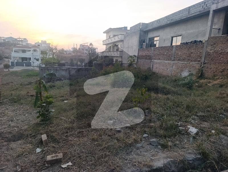 1KANAL PLOT FOR SALE 1KANAL PLOT FOR SALE