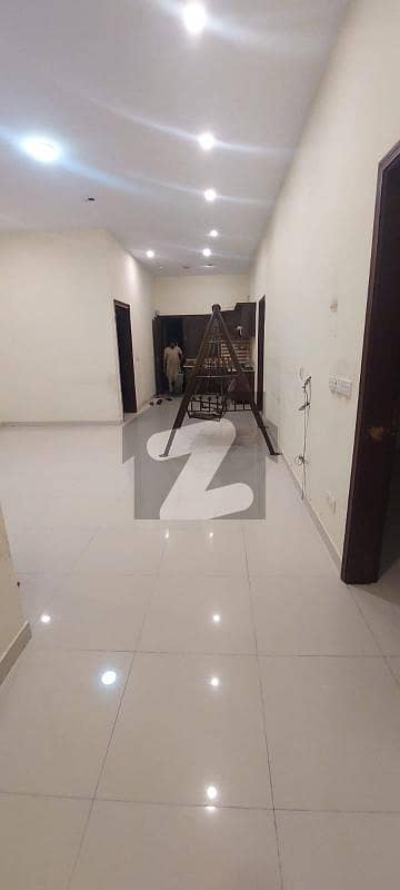 Gorgeous Prime Location 250 Square Yards House For Rent Available In PECHS Block 6