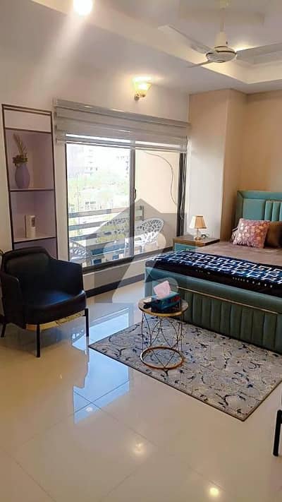 بحریہ انکلیو بحریہ ٹاؤن,اسلام آباد میں 2 کمروں کا 6 مرلہ فلیٹ 75.0 ہزار میں کرایہ پر دستیاب ہے۔