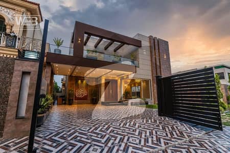 ڈی ایچ اے فیز 7 - بلاک وائے فیز 7,ڈیفنس (ڈی ایچ اے),لاہور میں 5 کمروں کا 1 کنال مکان 6.87 کروڑ میں برائے فروخت۔ ڈی ایچ اے فیز 7 - بلاک وائے فیز 7,ڈیفنس (ڈی ایچ اے),لاہور میں 5 کمروں کا 1 کنال مکان 6.87 کروڑ میں برائے فروخت۔