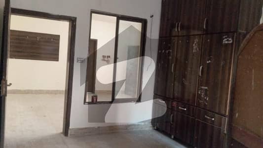 اعظم گارڈنز لاہور میں 3 کمروں کا 10 مرلہ زیریں پورشن 76.0 ہزار میں کرایہ پر دستیاب ہے۔