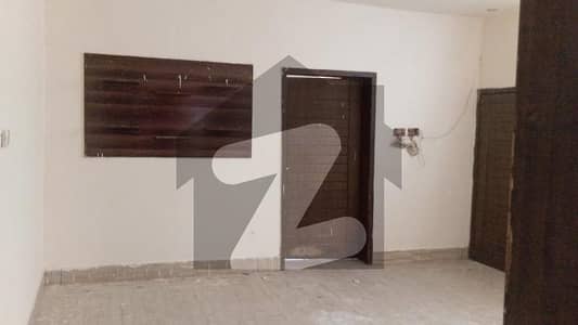 5 Marla Double Storey House At Samsani Road