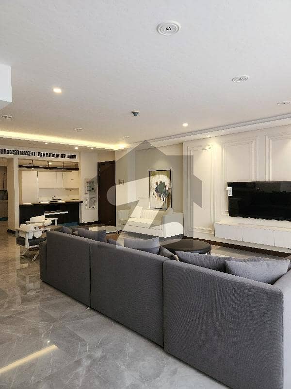 Original Pictures Brand-new Penthouse Apartment Original Pictures Brand-new Penthouse Apartment