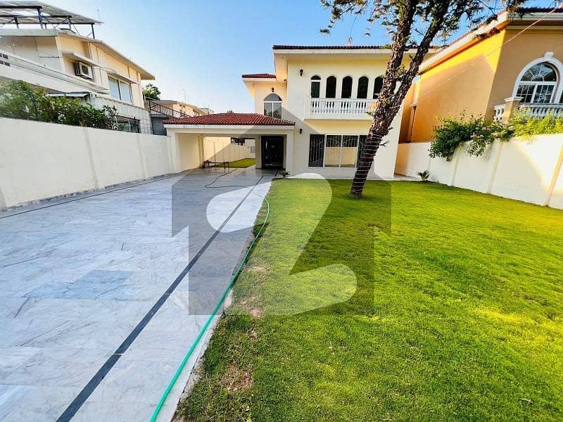 ایف ۔ 8 اسلام آباد میں 6 کمروں کا 2 کنال مکان 12.5 لاکھ میں کرایہ پر دستیاب ہے۔ ایف ۔ 8 اسلام آباد میں 6 کمروں کا 2 کنال مکان 12.5 لاکھ میں کرایہ پر دستیاب ہے۔