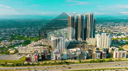 ڈیفنس ریزیڈینسی ڈی ایچ اے ڈیفینس فیز 2,ڈی ایچ اے ڈیفینس,اسلام آباد میں 1 کمرے کا 3 مرلہ فلیٹ 60.0 لاکھ میں برائے فروخت۔ ڈیفنس ریزیڈینسی ڈی ایچ اے ڈیفینس فیز 2,ڈی ایچ اے ڈیفینس,اسلام آباد میں 1 کمرے کا 3 مرلہ فلیٹ 60.0 لاکھ میں برائے فروخت۔