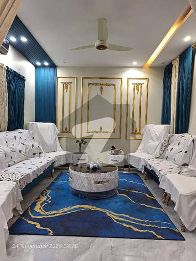 Brand New Ultra Luxury Portion For Rent