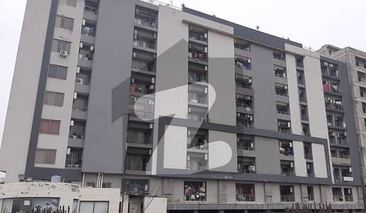 ای ۔ 11/4 ای ۔ 11,اسلام آباد میں 2 کمروں کا 5 مرلہ فلیٹ 70.0 ہزار میں کرایہ پر دستیاب ہے۔ ای ۔ 11/4 ای ۔ 11,اسلام آباد میں 2 کمروں کا 5 مرلہ فلیٹ 70.0 ہزار میں کرایہ پر دستیاب ہے۔