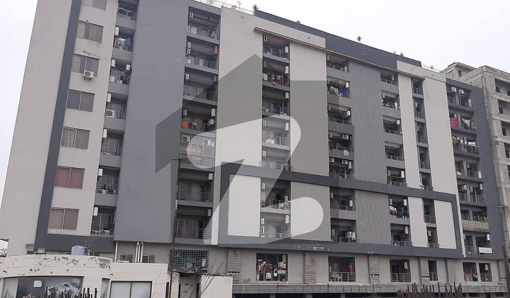 ای ۔ 11/4 ای ۔ 11,اسلام آباد میں 2 کمروں کا 5 مرلہ فلیٹ 70.0 ہزار میں کرایہ پر دستیاب ہے۔