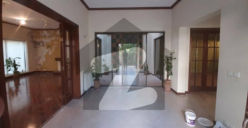 ایف ۔ 7 اسلام آباد میں 7 کمروں کا 3 مرلہ مکان 19.0 لاکھ میں کرایہ پر دستیاب ہے۔