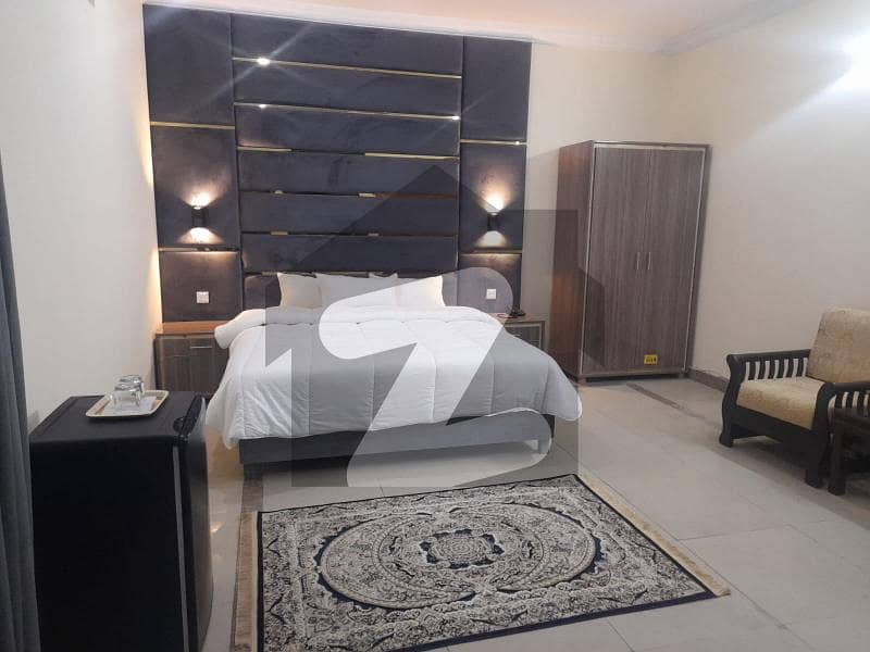 جی ۔ 6 اسلام آباد میں 11 کمروں کا 4 کنال مکان 25.0 لاکھ میں کرایہ پر دستیاب ہے۔