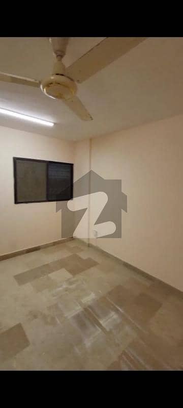 Flat Of 1000 Square Feet Is Available In Contemporary Neighborhood Of DHA Defence Flat Of 1000 Square Feet Is Available In Contemporary Neighborhood Of DHA Defence