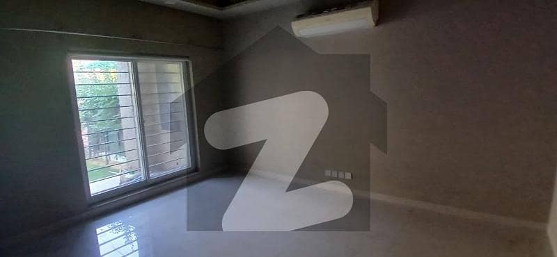 Prime Location Ground Portion Semi Furnished For Rent Prime Location Ground Portion Semi Furnished For Rent