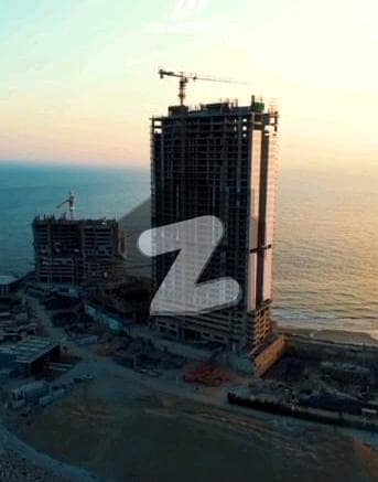 ڈی ایچ اے فیز 8 ڈی ایچ اے ڈیفینس,کراچی میں 2 کمروں کا 7 مرلہ فلیٹ 6.3 کروڑ میں برائے فروخت۔ ڈی ایچ اے فیز 8 ڈی ایچ اے ڈیفینس,کراچی میں 2 کمروں کا 7 مرلہ فلیٹ 6.3 کروڑ میں برائے فروخت۔