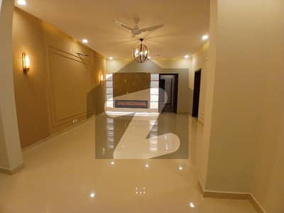 Bahria Enclave Islamabad Sector C1 10 Marla Brand New House For sale Bahria Enclave Islamabad Sector C1 10 Marla Brand New House For sale