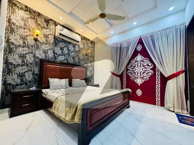 10 Marla House Full Furnished For Rant Secter C BahriaTowan Lahore 10 Marla House Full Furnished For Rant Secter C BahriaTowan Lahore