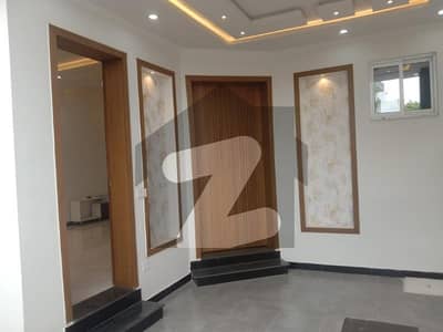Bahria Enclave Islamabad Sector N 5 Marla Brand New House For Sale Bahria Enclave Islamabad Sector N 5 Marla Brand New House For Sale