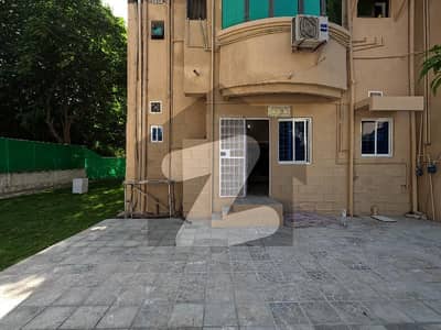 G/11 housing foundation 700sq ground floor with Extra land 3 side corner fully renovated 2bed apartment available for sale real piks G/11 housing foundation 700sq ground floor with Extra land 3 side corner fully renovated 2bed apartment available for sale real piks