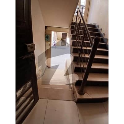 3 BED DD Flat Available For Sale Urgent Sale 3 BED DD Flat Available For Sale Urgent Sale