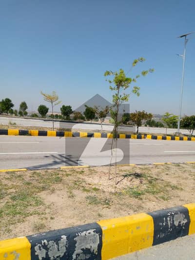 ڈی ایچ اے ویلی - لِلی سیکٹر ڈی ایچ اے ویلی,ڈی ایچ اے ڈیفینس,اسلام آباد میں 5 مرلہ رہائشی پلاٹ 22.0 لاکھ میں برائے فروخت۔ ڈی ایچ اے ویلی - لِلی سیکٹر ڈی ایچ اے ویلی,ڈی ایچ اے ڈیفینس,اسلام آباد میں 5 مرلہ رہائشی پلاٹ 22.0 لاکھ میں برائے فروخت۔