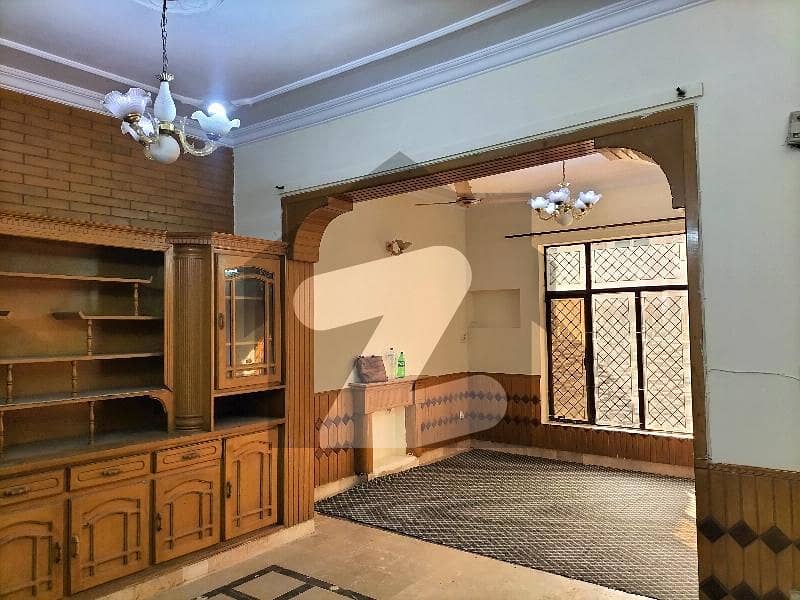 جی ۔ 10/4 جی ۔ 10,اسلام آباد میں 6 کمروں کا 12 مرلہ مکان 3.2 لاکھ میں کرایہ پر دستیاب ہے۔ جی ۔ 10/4 جی ۔ 10,اسلام آباد میں 6 کمروں کا 12 مرلہ مکان 3.2 لاکھ میں کرایہ پر دستیاب ہے۔