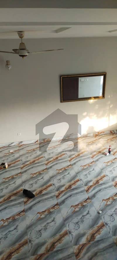 5 Marla Portion Available For Rent In DHA 11 Rahbar F Block 5 Marla Portion Available For Rent In DHA 11 Rahbar F Block