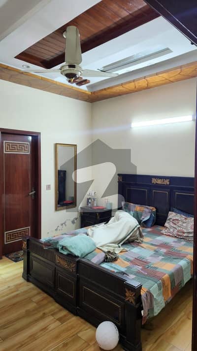 18 Marla Like Brand New Upper Portion Available For Rent Tip Phase 2 18 Marla Like Brand New Upper Portion Available For Rent Tip Phase 2