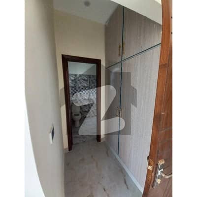 5 Marla Brand New House Available For Sale In New Lahore City Phase2 Block C On Very Good Location Near To Park And Market Very Good Construction 5 Marla Brand New House Available For Sale In New Lahore City Phase2 Block C On Very Good Location Near To Park And Market Very Good Construction