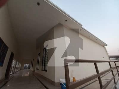 چونگی نمبر 6 ملتان میں 1 کنال عمارت 3.5 لاکھ میں کرایہ پر دستیاب ہے۔