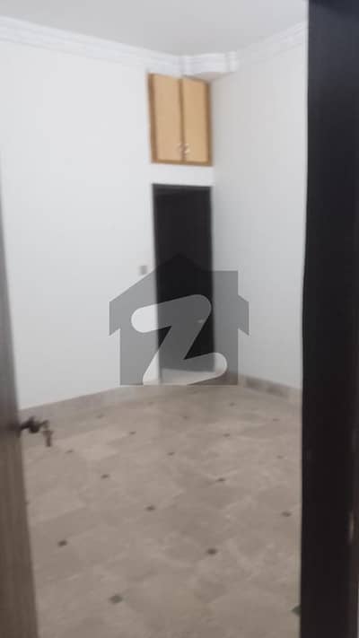 اللہ والا ٹاؤن ۔ سیکٹر 31-بی اللہ والا ٹاؤن,کورنگی,کراچی میں 3 کمروں کا 4 مرلہ مکان 95.0 لاکھ میں برائے فروخت۔