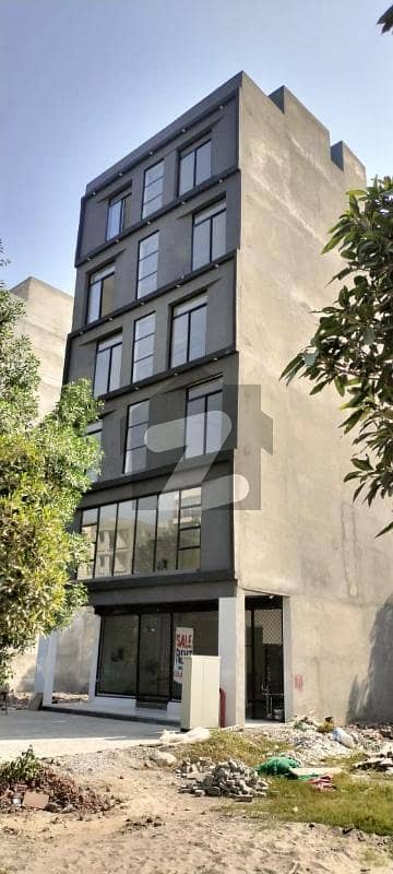 بحریہ ٹاؤن سیکٹر ای بحریہ ٹاؤن,لاہور میں 8 مرلہ عمارت 34.0 کروڑ میں برائے فروخت۔ بحریہ ٹاؤن سیکٹر ای بحریہ ٹاؤن,لاہور میں 8 مرلہ عمارت 34.0 کروڑ میں برائے فروخت۔