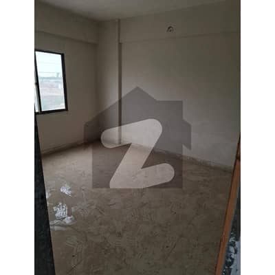 Daniyal Residency Near University Road Daniyal Residency Near University Road