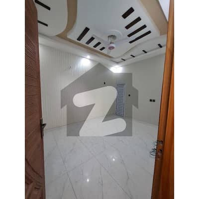 Daniyal Residency GAS, ELECTRICITY & WATER AVAILABLE 2 BED DD Flat Daniyal Residency GAS, ELECTRICITY & WATER AVAILABLE 2 BED DD Flat