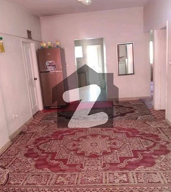 Flat In Chapal Sun City For rent Flat In Chapal Sun City For rent