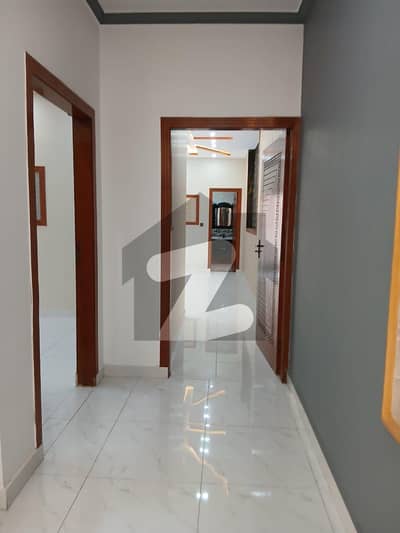 10 Marla Commercial House At Prime Location Of College Road 10 Marla Commercial House At Prime Location Of College Road